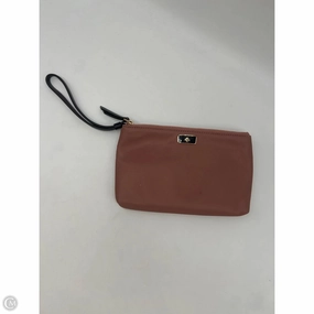 Wristlet Designer By Kate Spade, Size: Medium