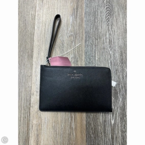 Wristlet Designer By Kate Spade, Size: Medium