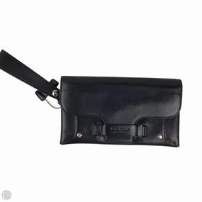 Wristlet Designer By Kate Spade, Size: Medium