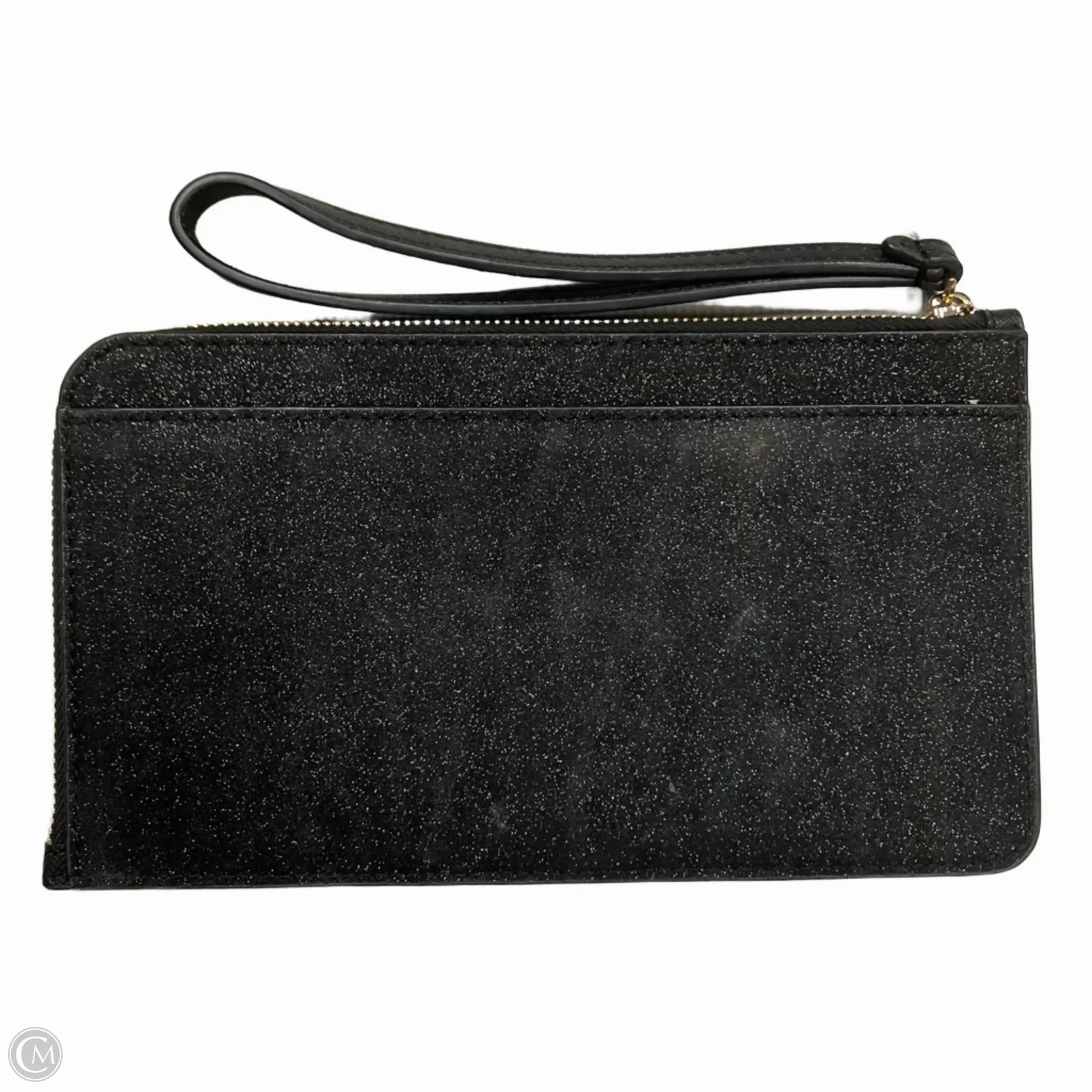 Wristlet Designer By Kate Spade, Size: Medium