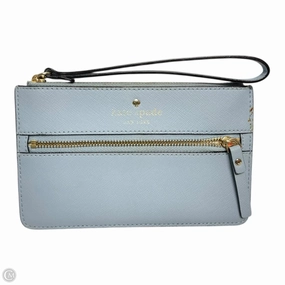 Wristlet Designer By Kate Spade, Size: Medium