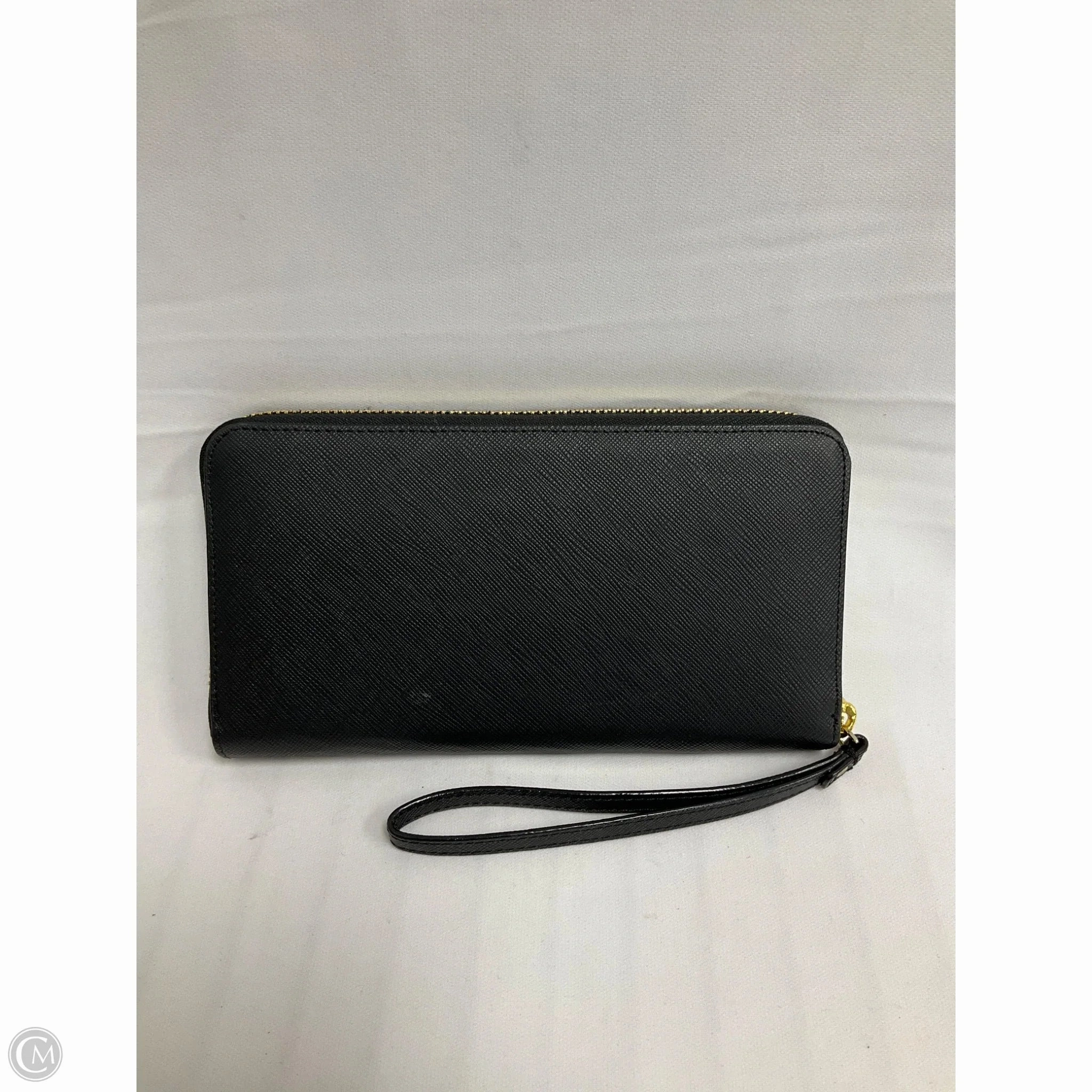 Wristlet Designer By Kate Spade, Size: Medium
