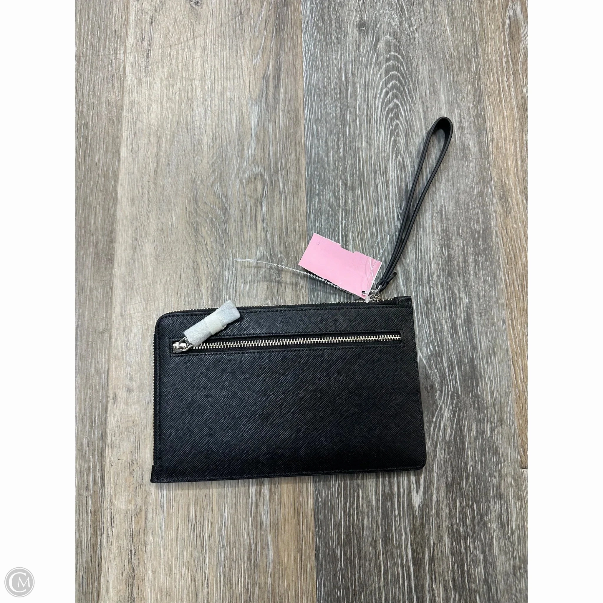 Wristlet Designer By Kate Spade, Size: Medium