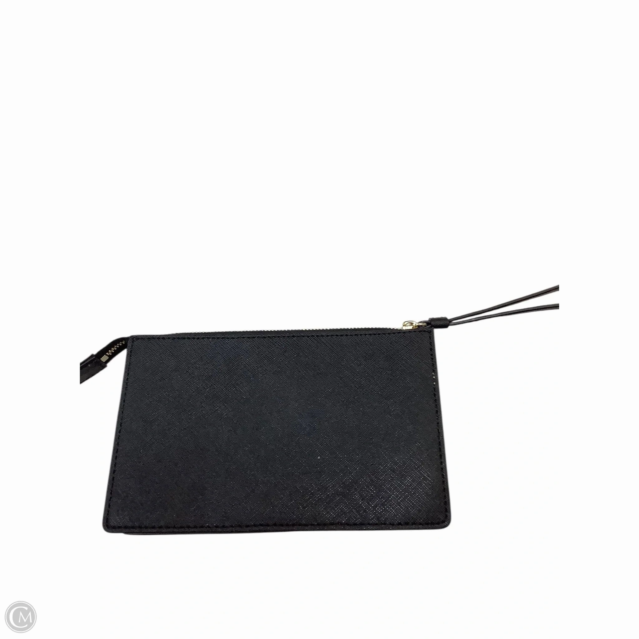 Wristlet Designer By Kate Spade, Size: Medium