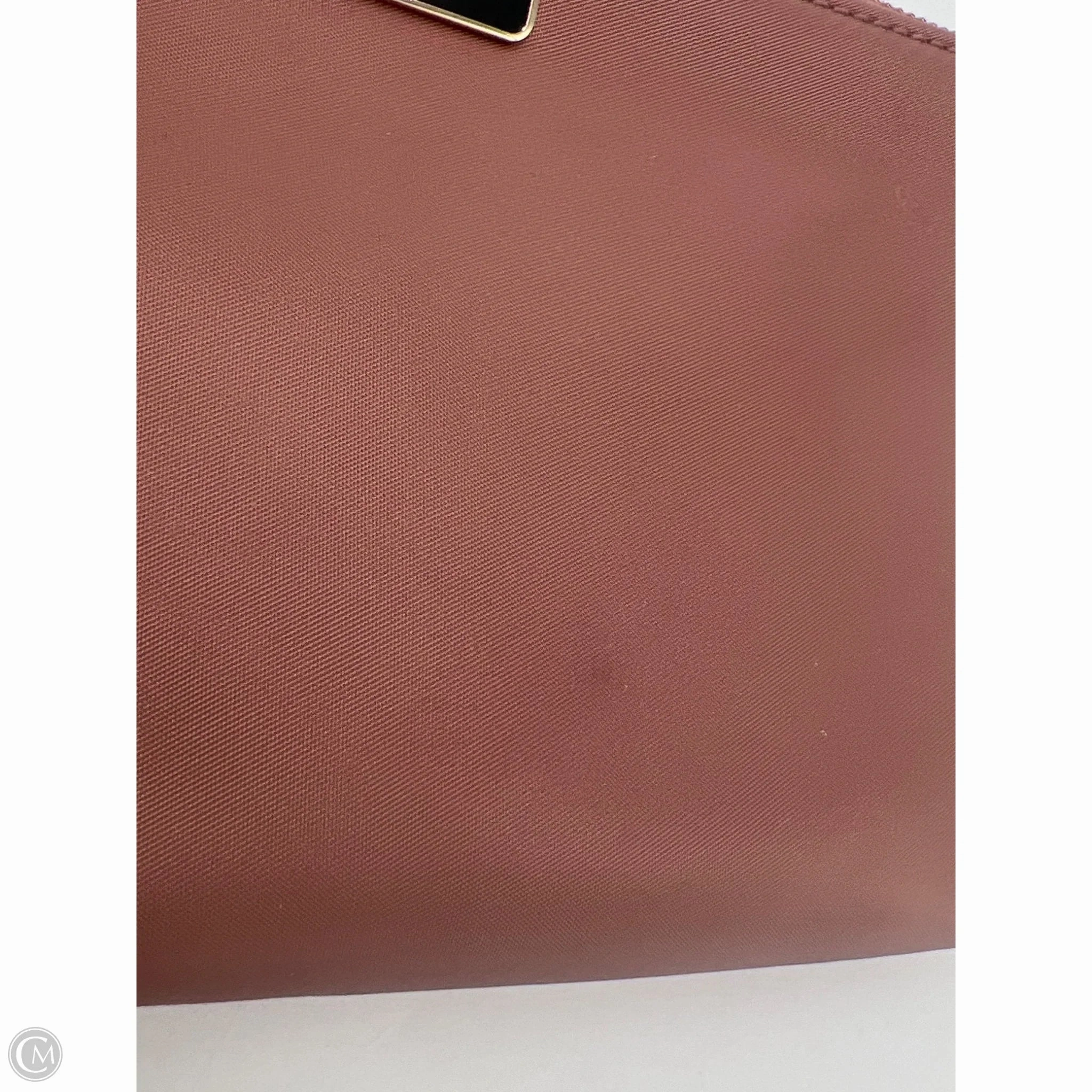 Wristlet Designer By Kate Spade, Size: Medium