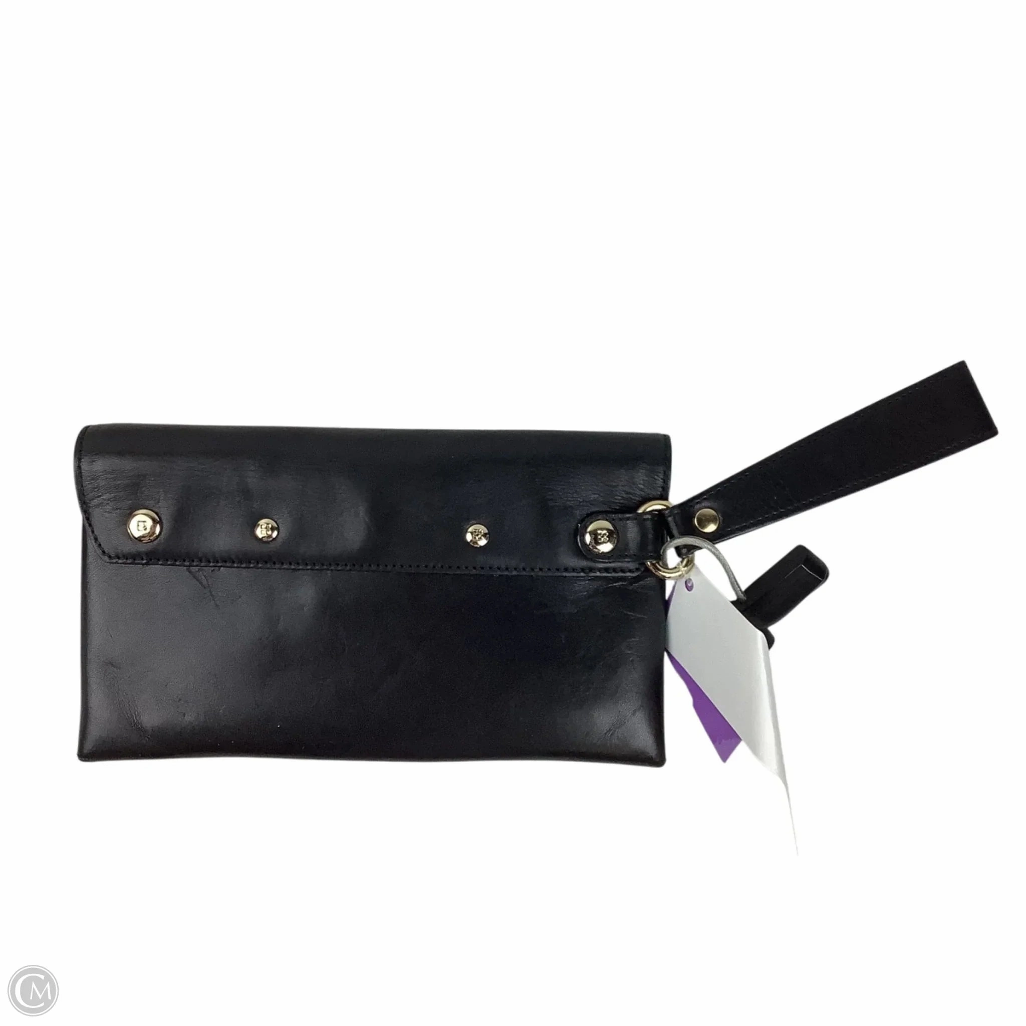 Wristlet Designer By Kate Spade, Size: Medium
