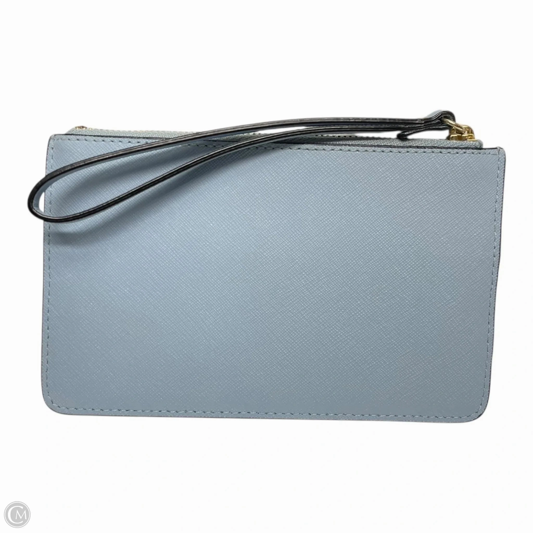Wristlet Designer By Kate Spade, Size: Medium