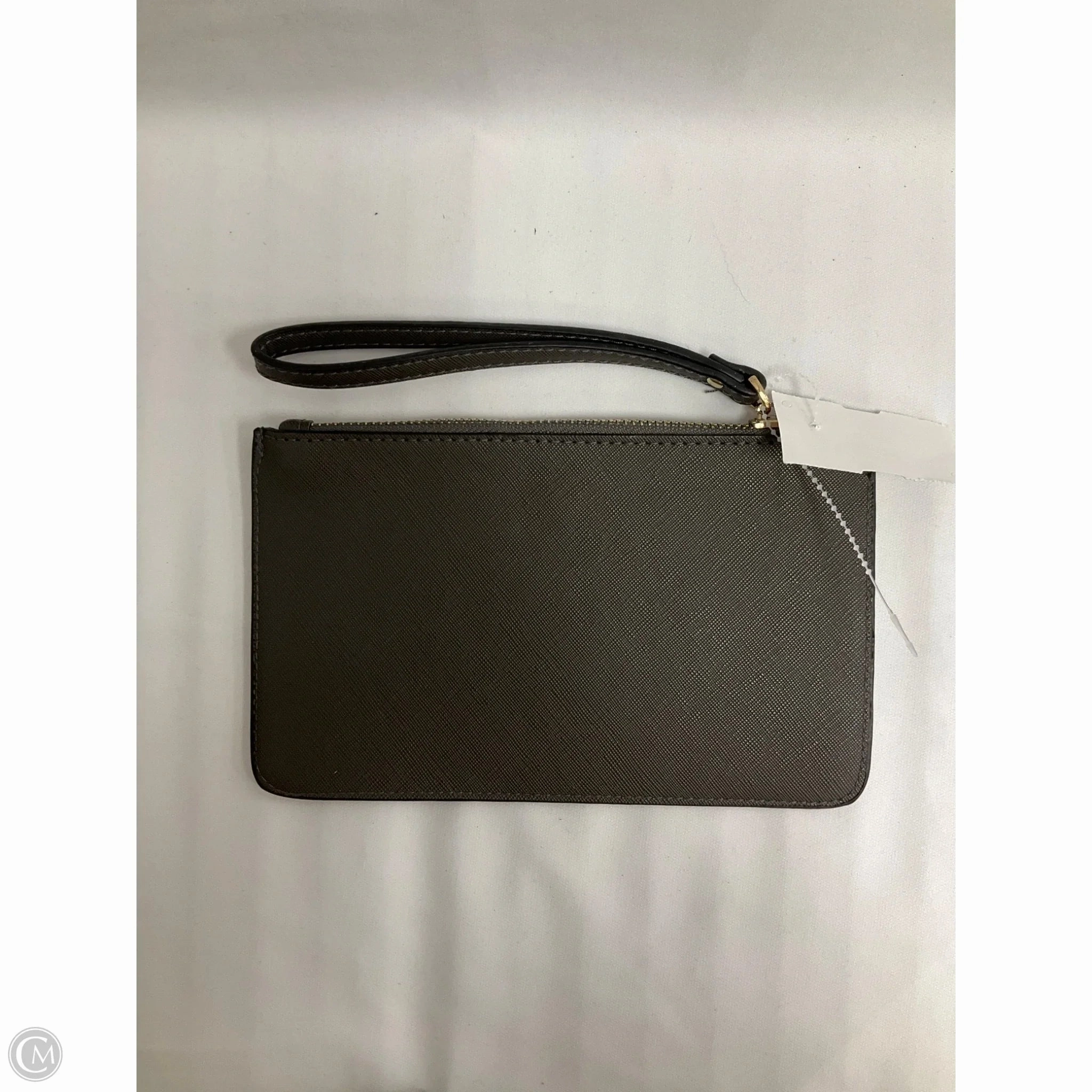 Wristlet Designer By Kate Spade, Size: Medium