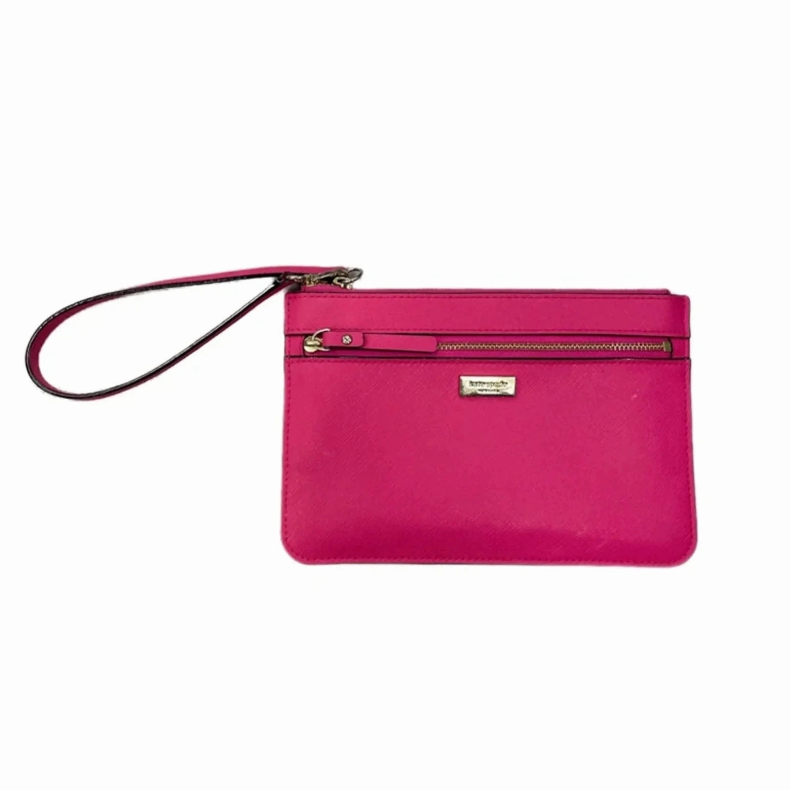Wristlet Designer By Kate Spade, Size: Medium