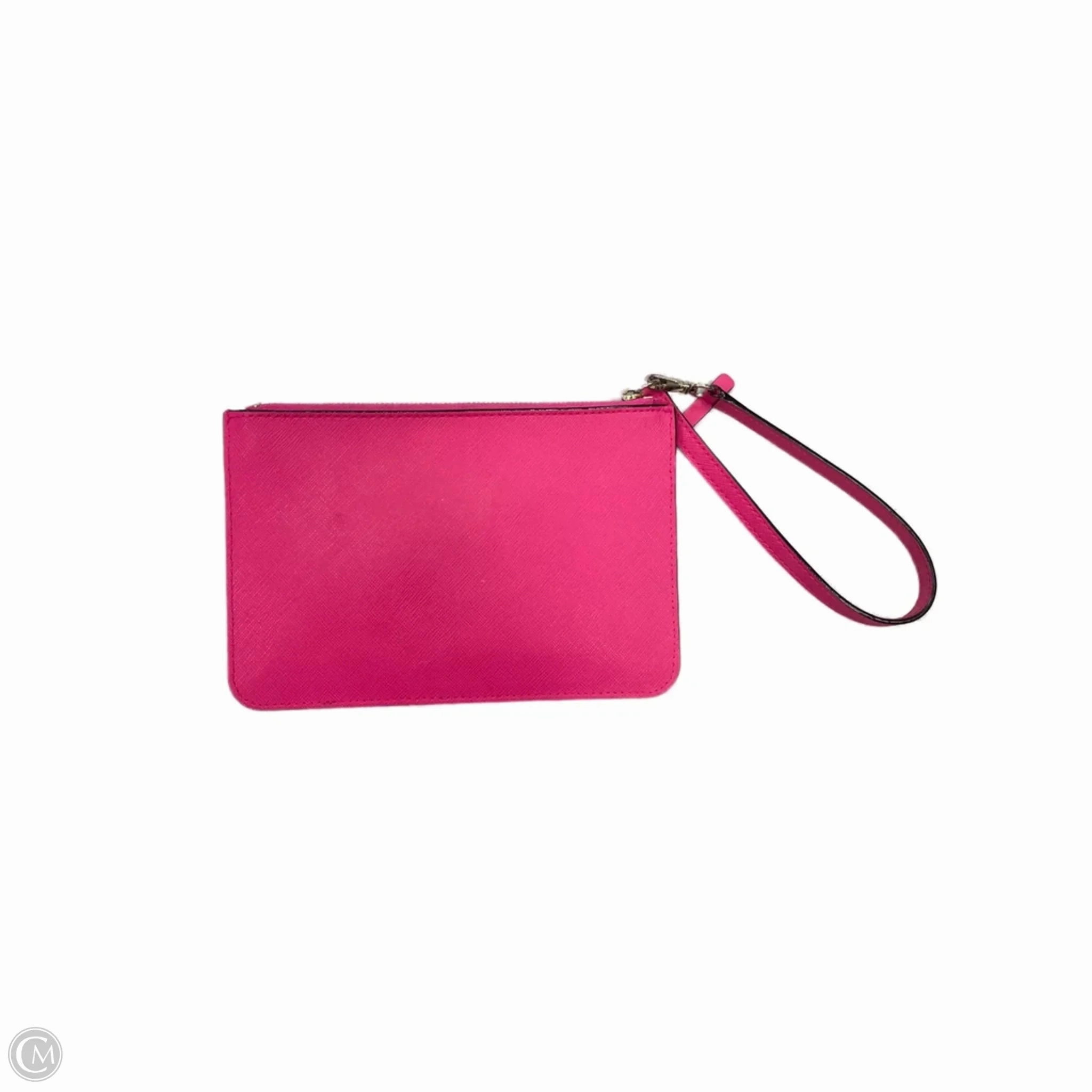 Wristlet Designer By Kate Spade, Size: Medium