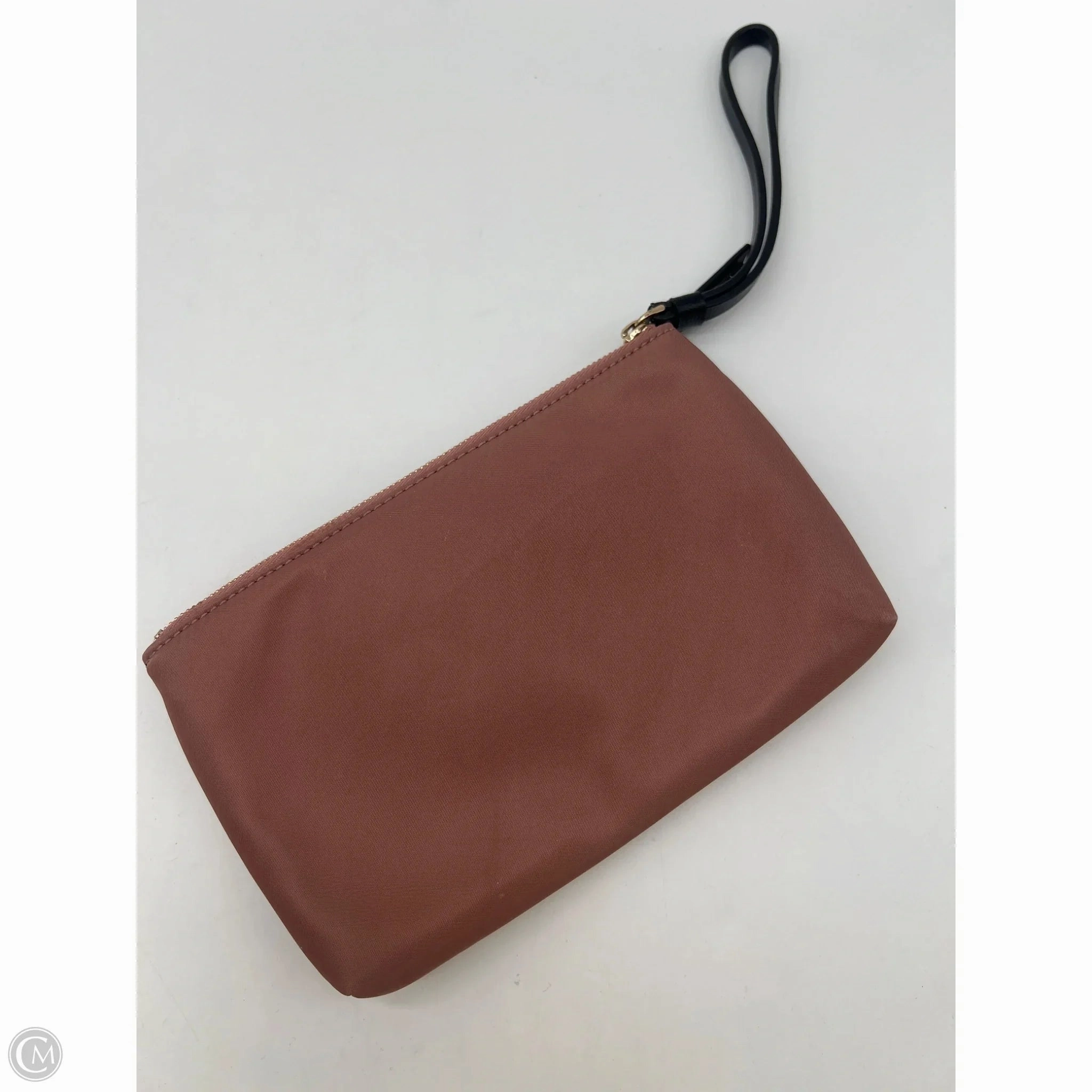 Wristlet Designer By Kate Spade, Size: Medium