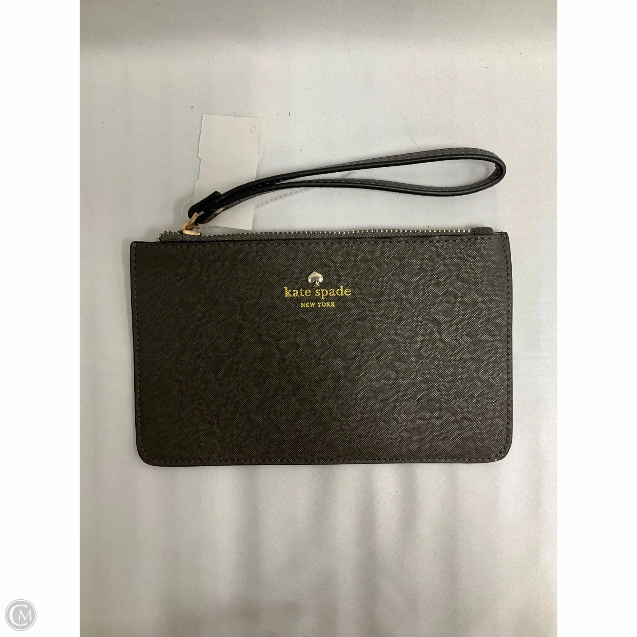 Wristlet Designer By Kate Spade, Size: Medium