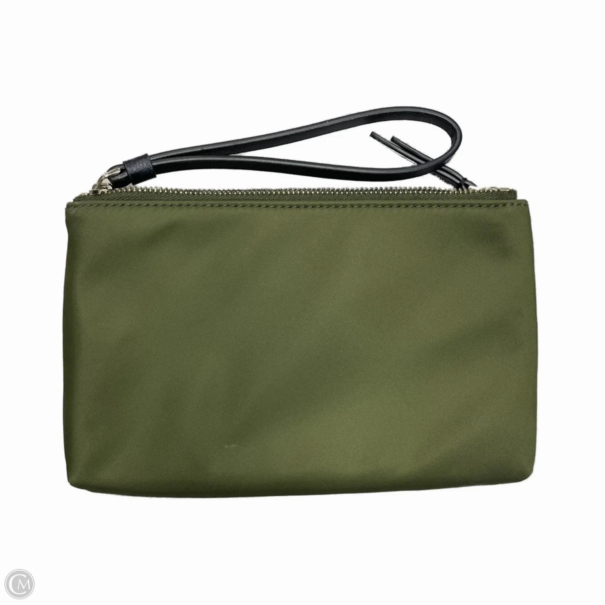 Wristlet Designer By Kate Spade, Size: Medium