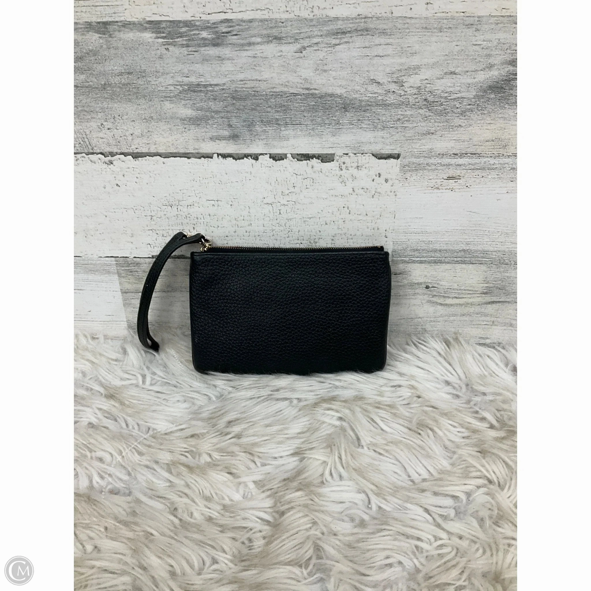 Wristlet Designer By Kate Spade, Size: Medium