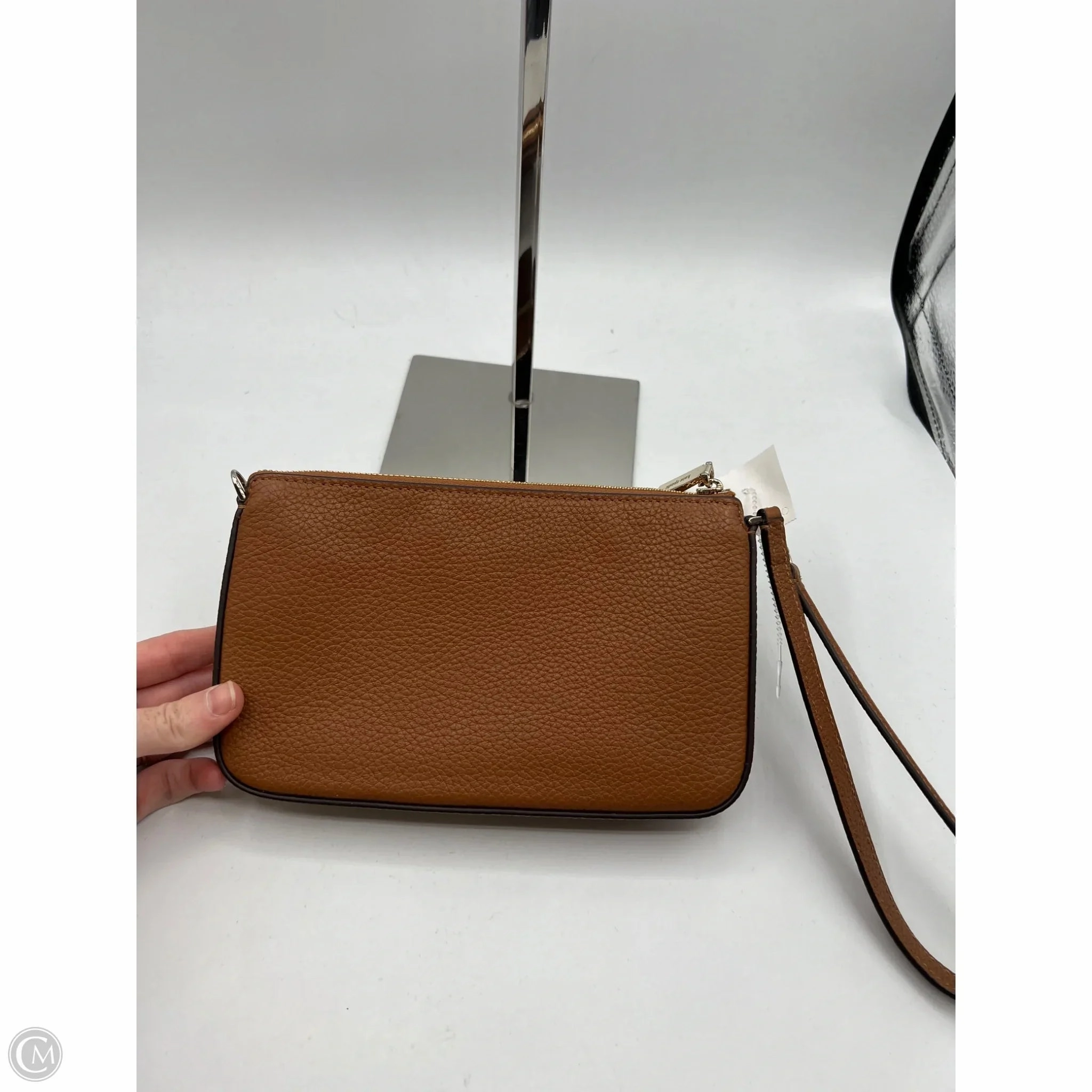 Wristlet Designer By Kate Spade, Size: Medium