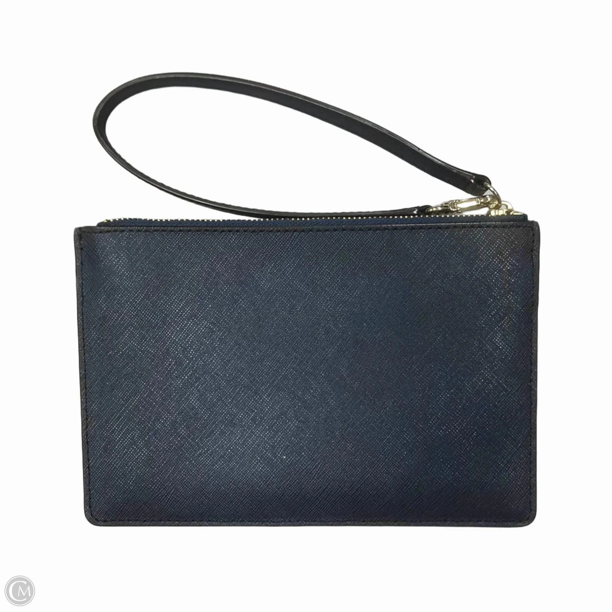 Wristlet Designer By Kate Spade, Size: Small