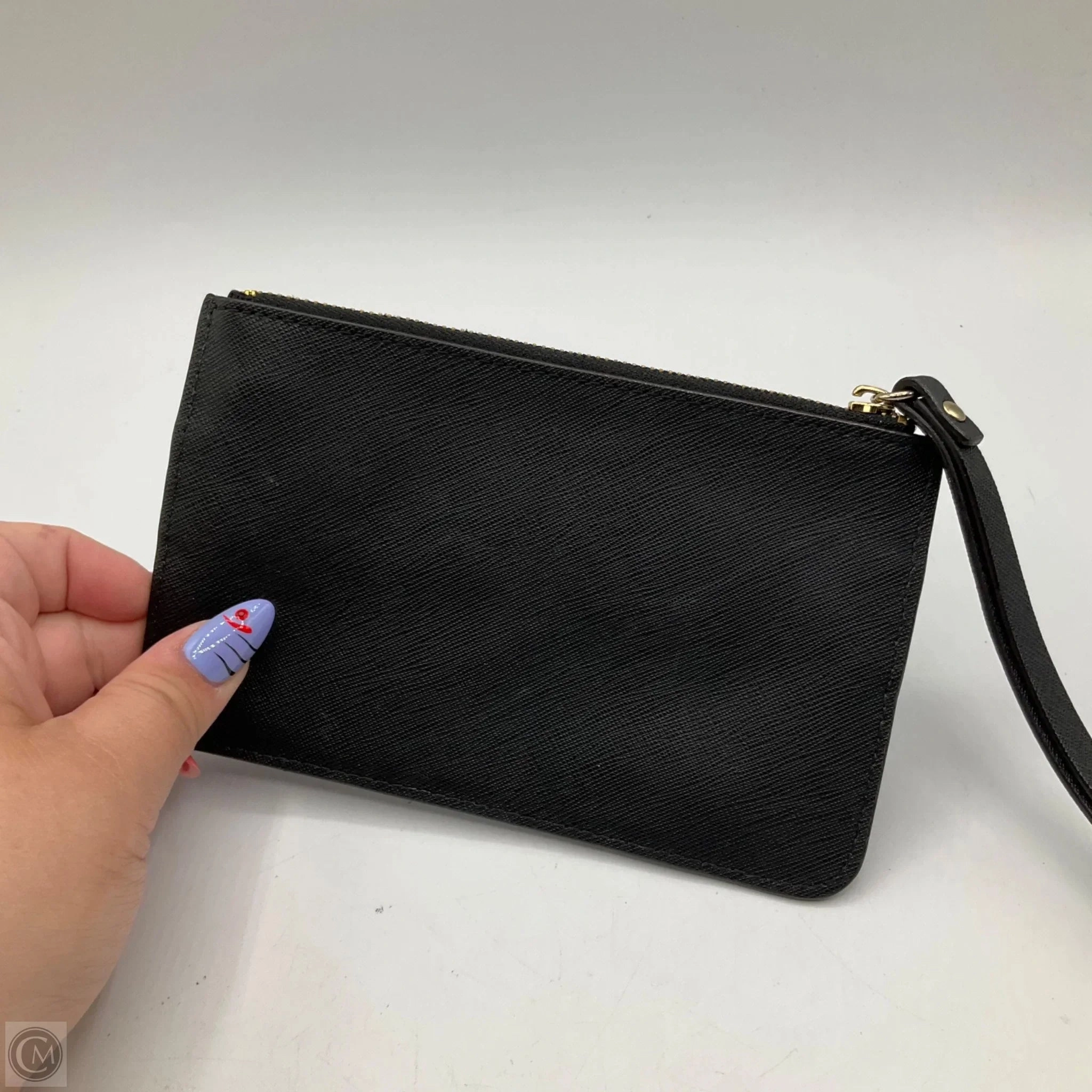 Wristlet Designer By Kate Spade, Size: Small