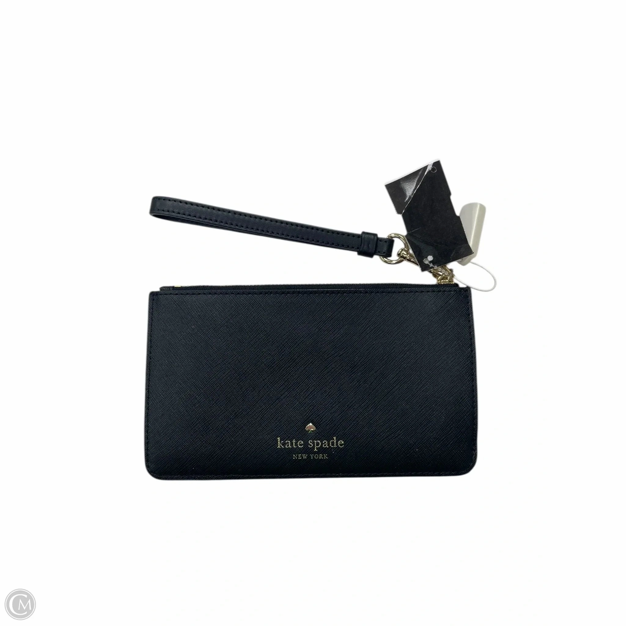 Wristlet Designer By Kate Spade, Size: Small