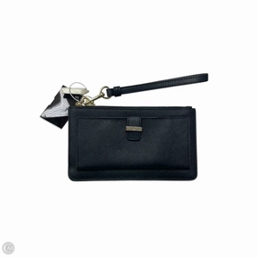 Wristlet Designer By Kate Spade, Size: Small