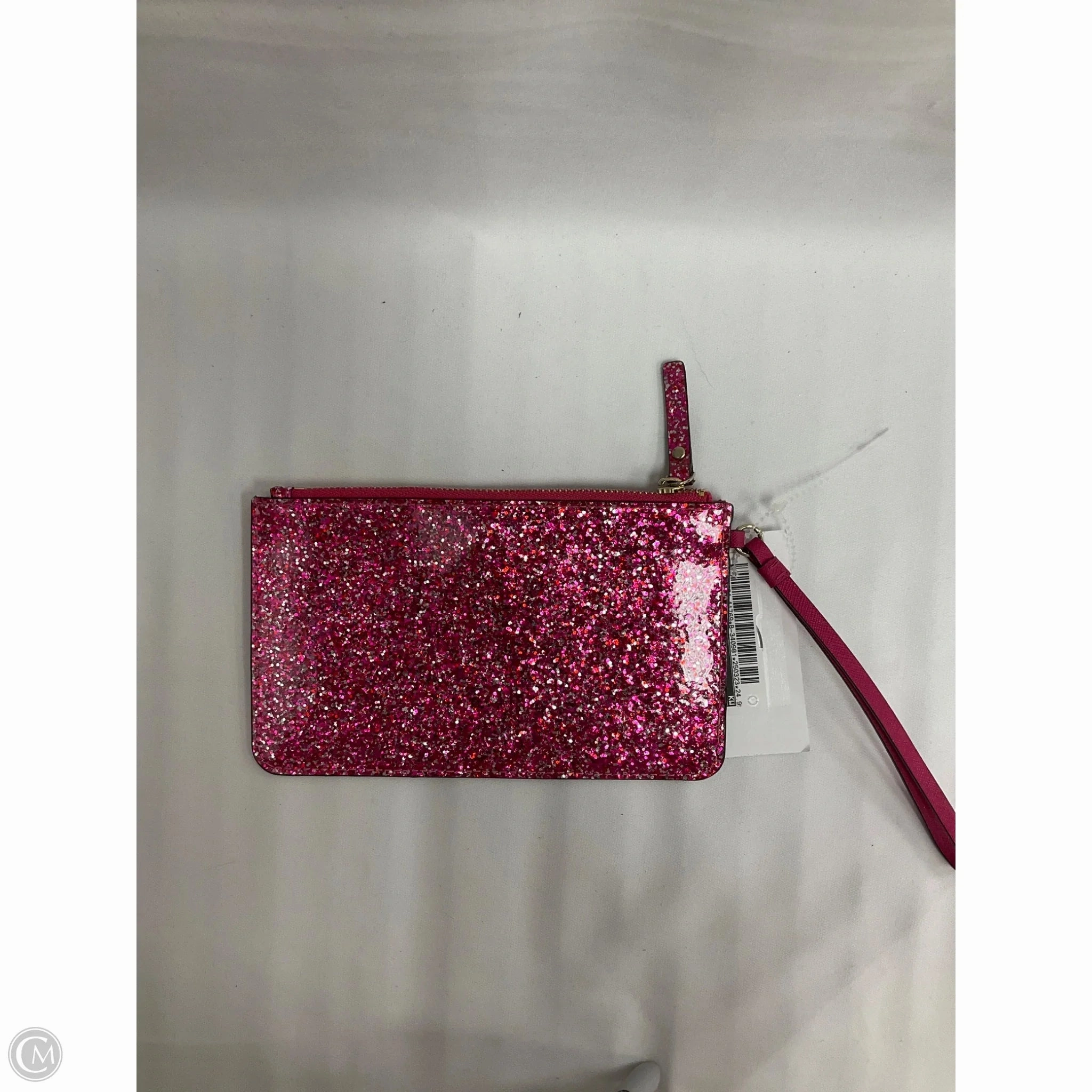 Wristlet Designer By Kate Spade, Size: Small