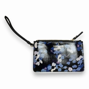 Wristlet Designer By Kate Spade  Size: Small