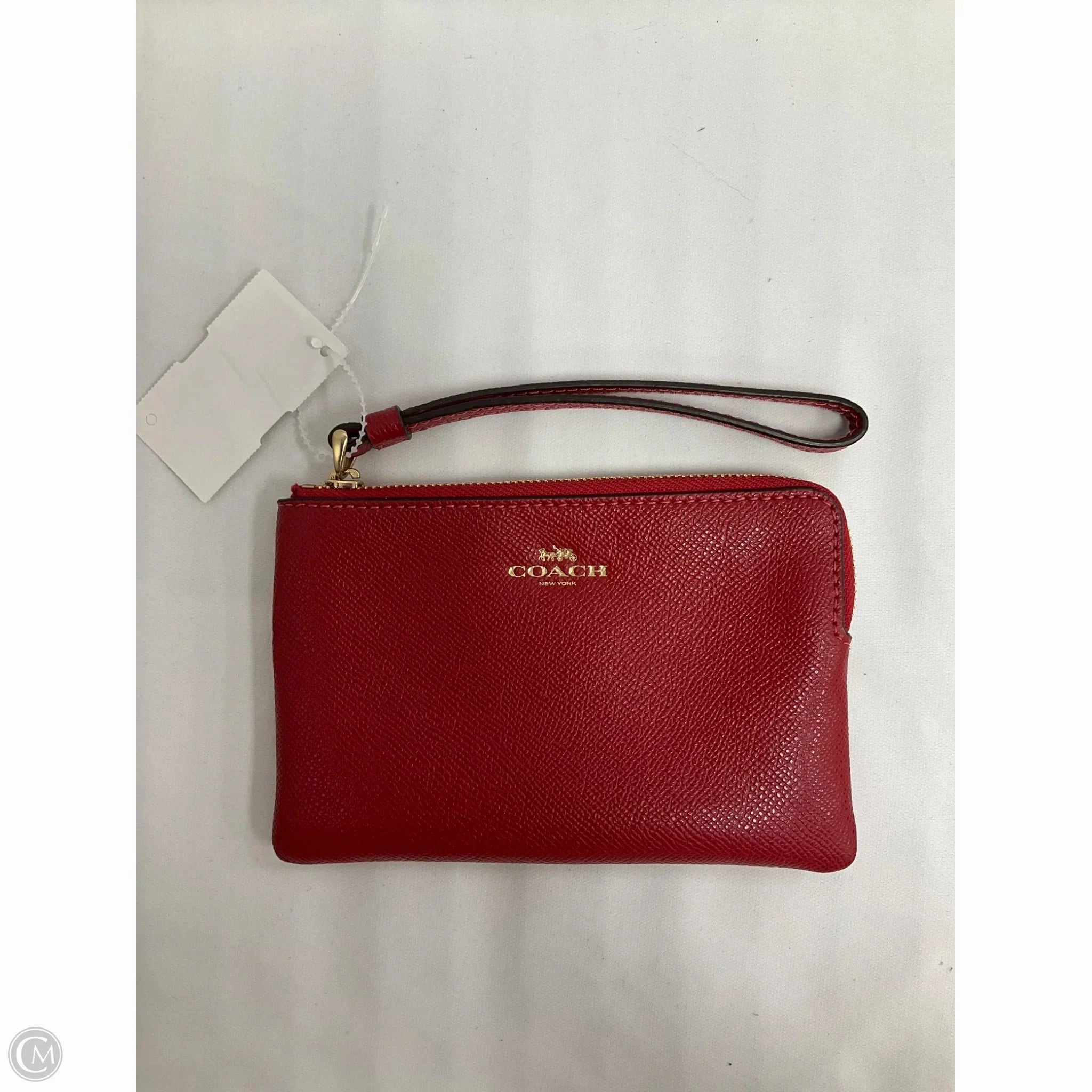 Wristlet Designer By Kate Spade, Size: Small