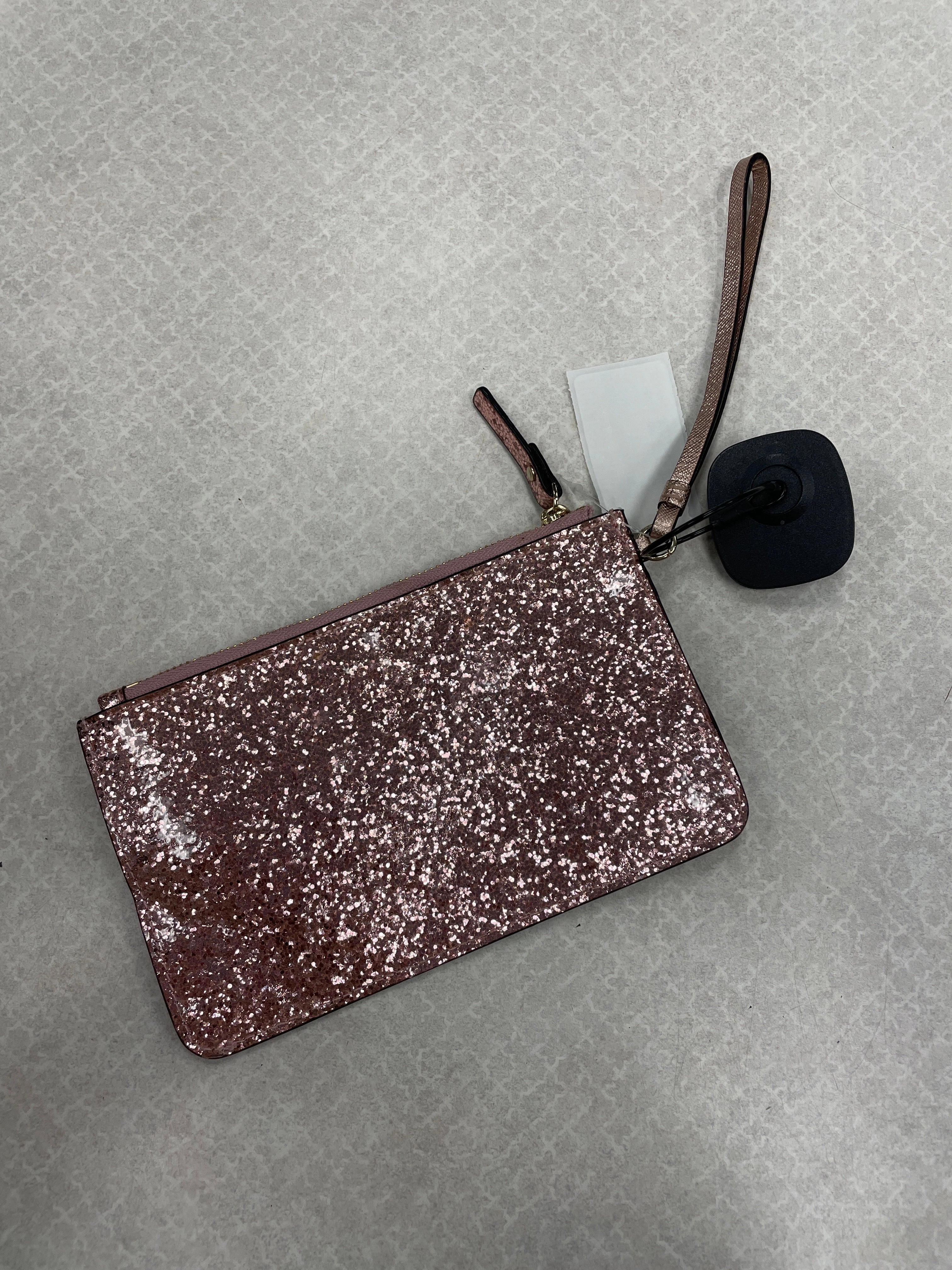 Wristlet Designer By Kate Spade, Size: Small