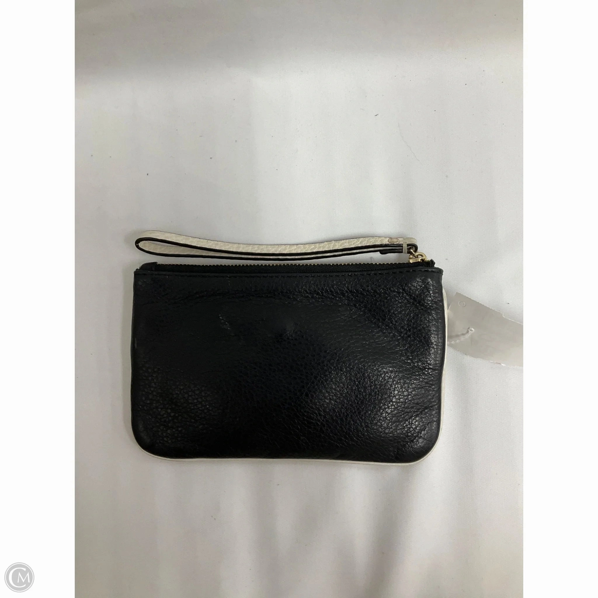Wristlet Designer By Kate Spade, Size: Small