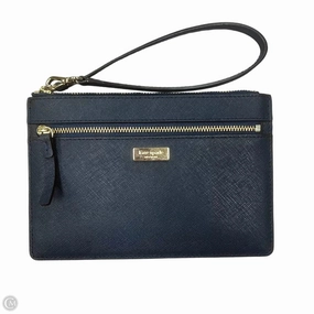 Wristlet Designer By Kate Spade, Size: Small