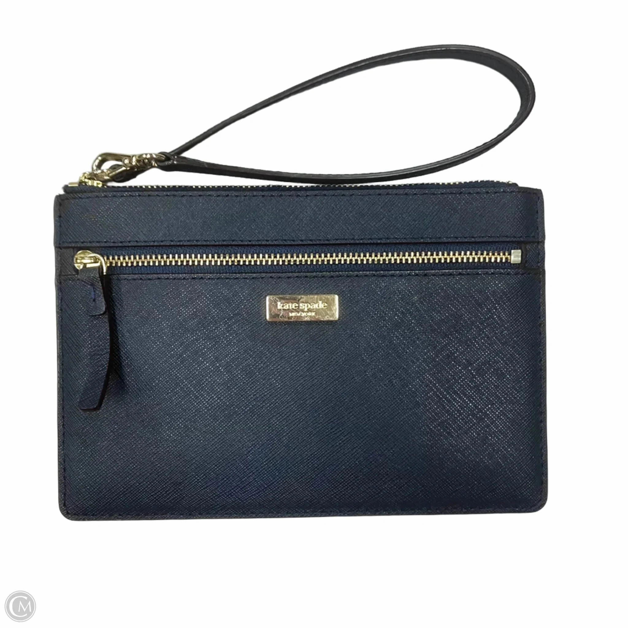 Wristlet Designer By Kate Spade, Size: Small