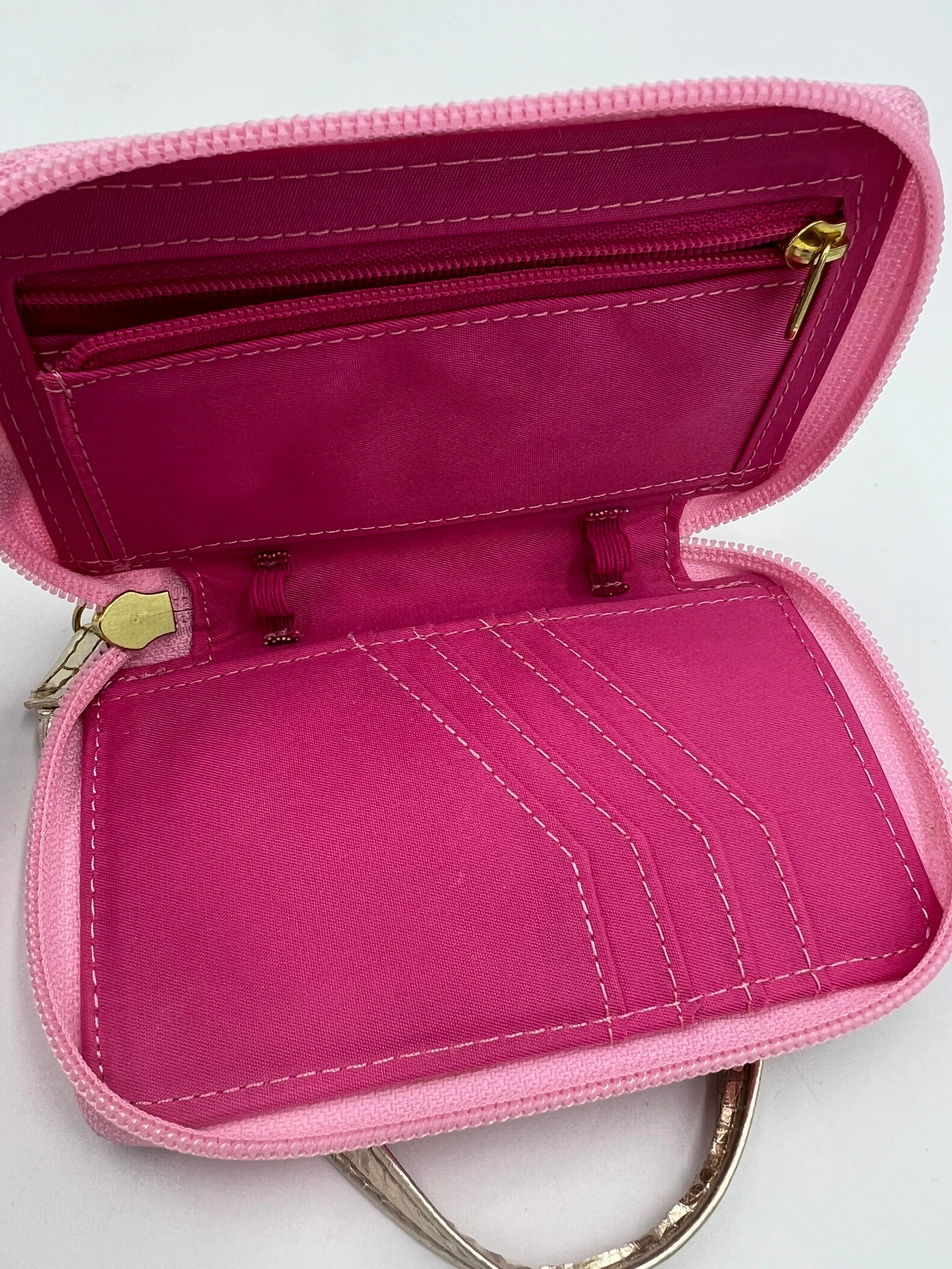 Wristlet Designer By Lilly Pulitzer  Size: Small