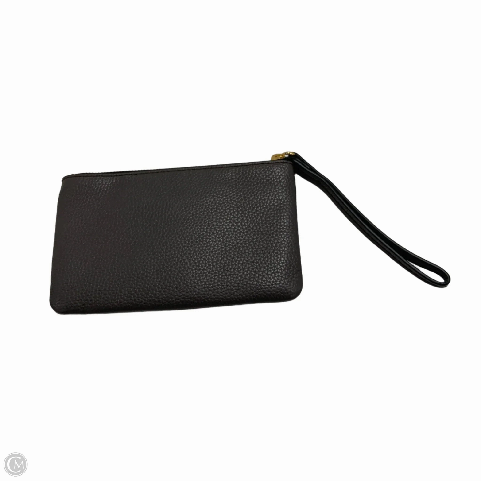 Wristlet Designer By Marc Jacobs, Size: Small