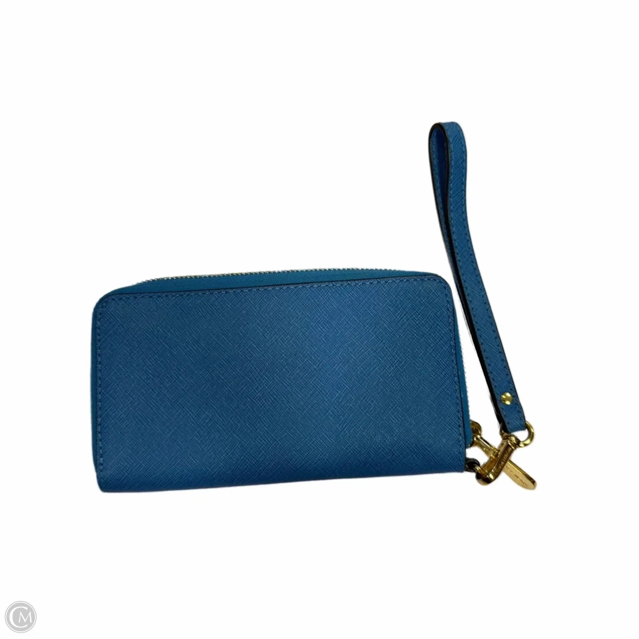 Wristlet Designer By Michael By Michael Kors, Size: Medium