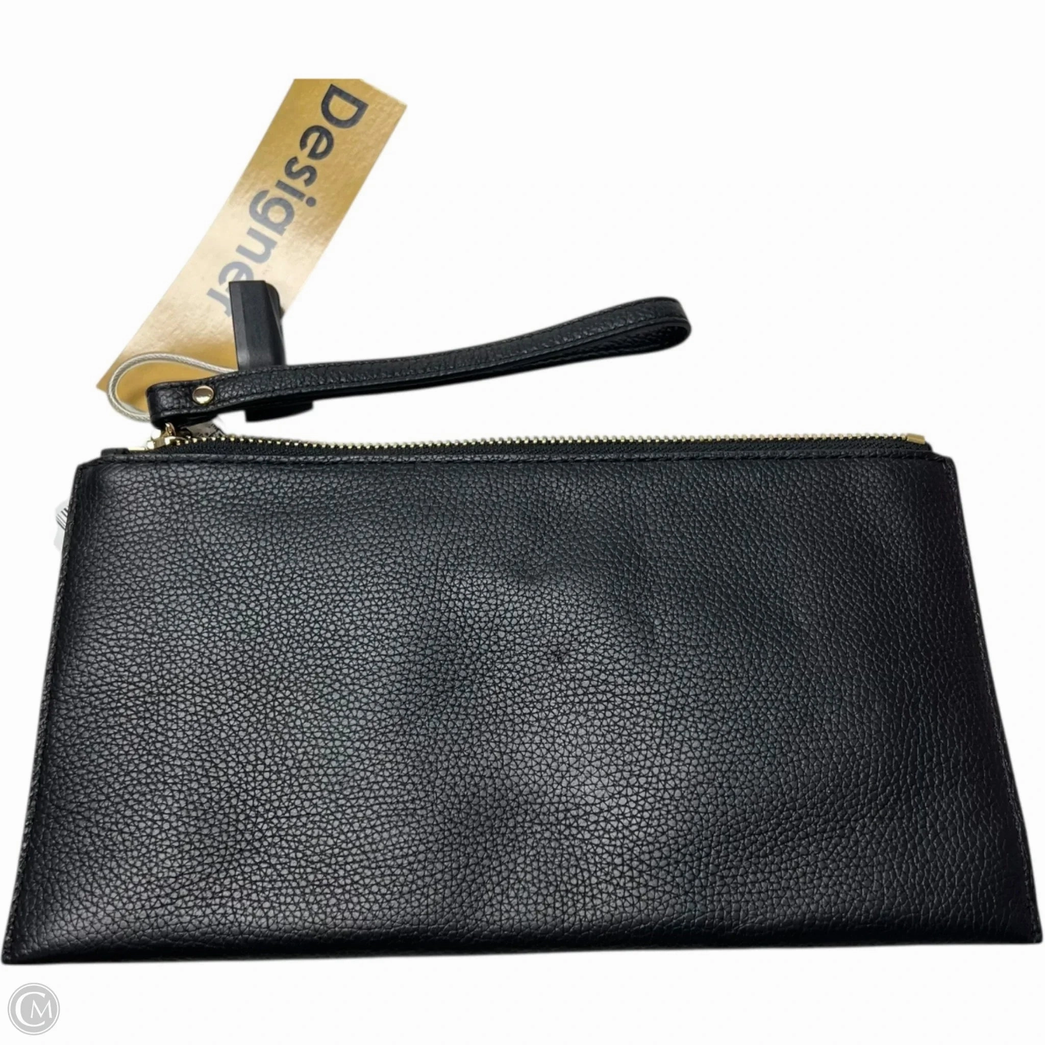 Wristlet Designer By Michael Kors, Size: Large