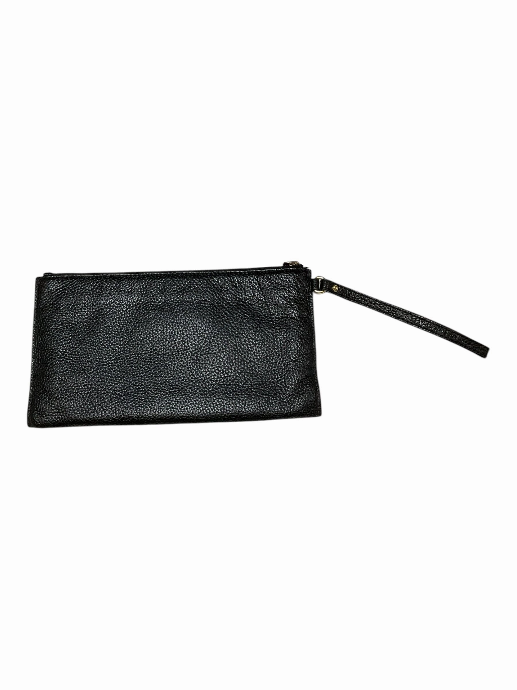 Wristlet Designer By Michael Kors  Size: Medium