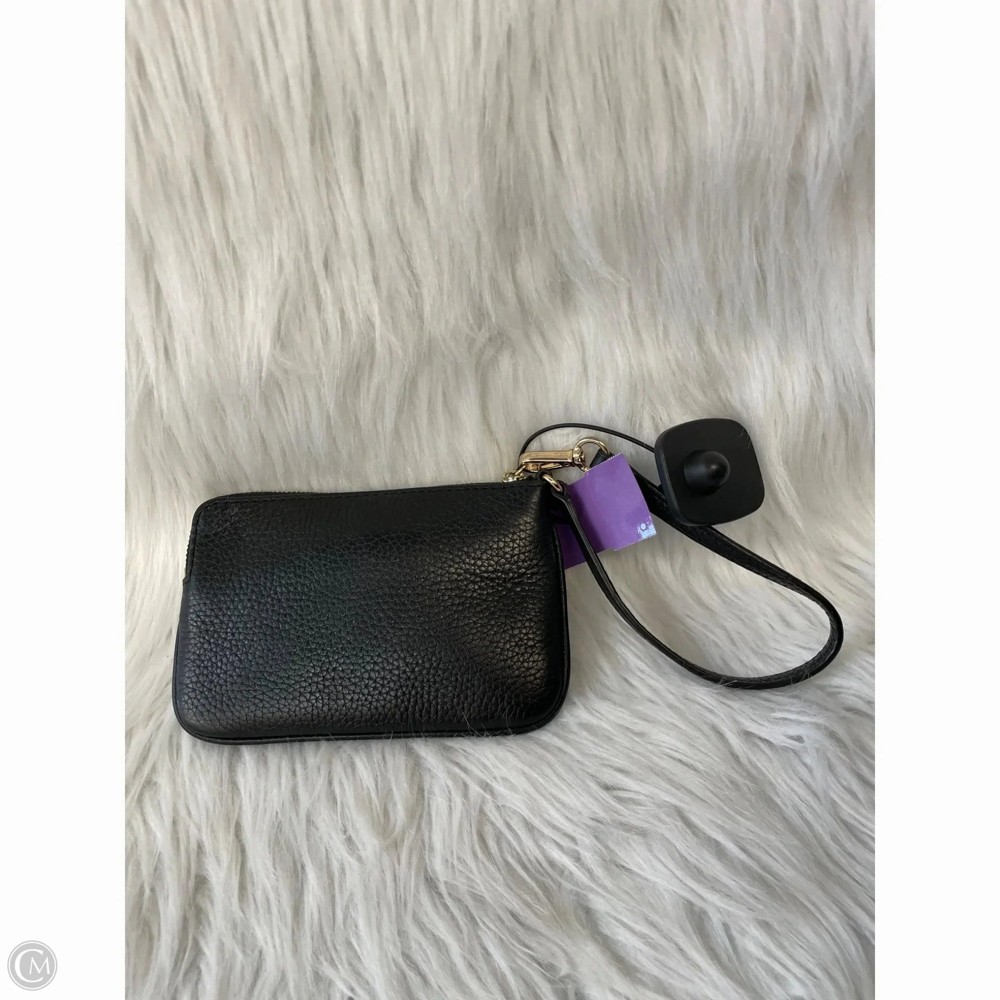 Wristlet Designer By Michael Kors, Size: Small