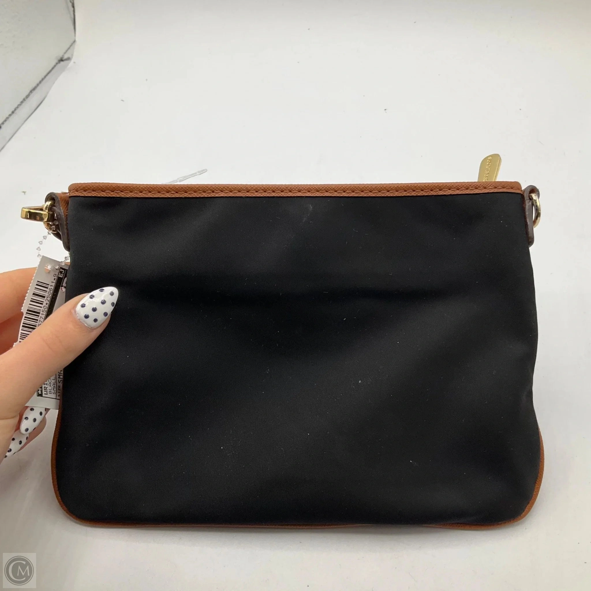 Wristlet Designer By Michael Kors, Size: Small