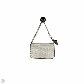Wristlet Designer By Michael Kors, Size: Small