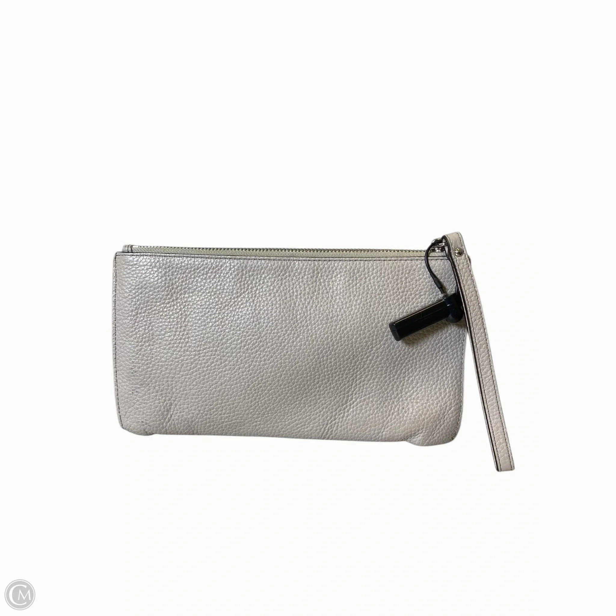 Wristlet Designer By Michael Kors, Size: Small