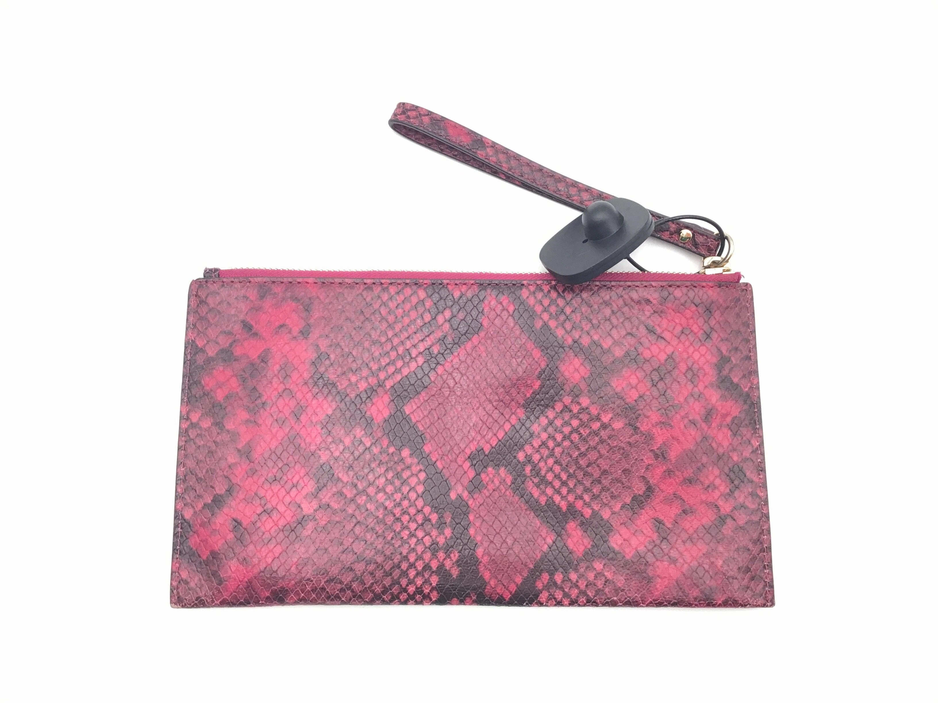 Wristlet Designer By Michael Kors  Size: Small