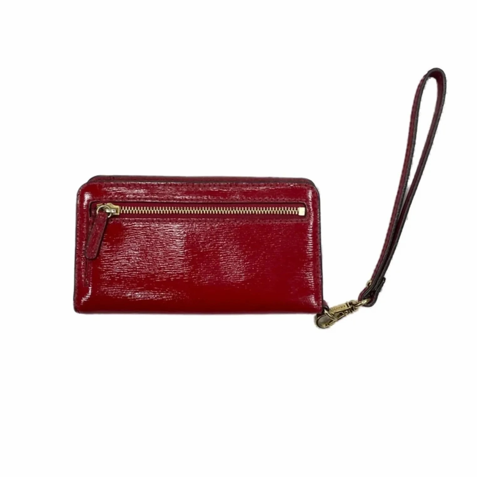Wristlet Designer By Michael Kors, Size: Small