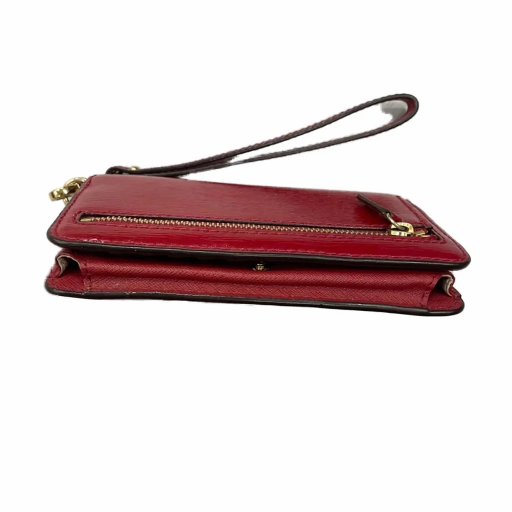 Wristlet Designer By Michael Kors, Size: Small