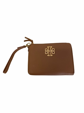 Wristlet Designer By Tory Burch  Size: Medium