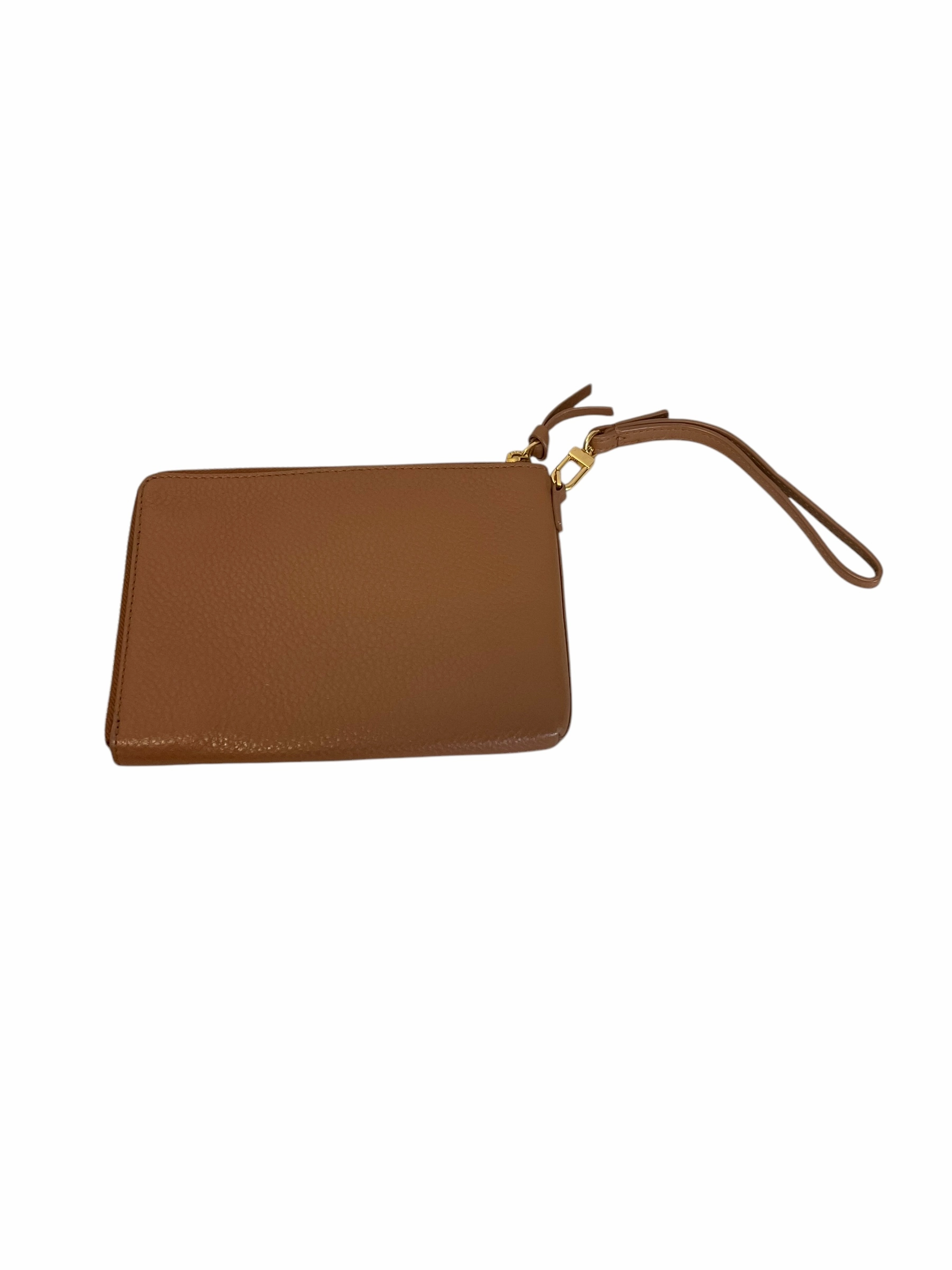 Wristlet Designer By Tory Burch  Size: Medium