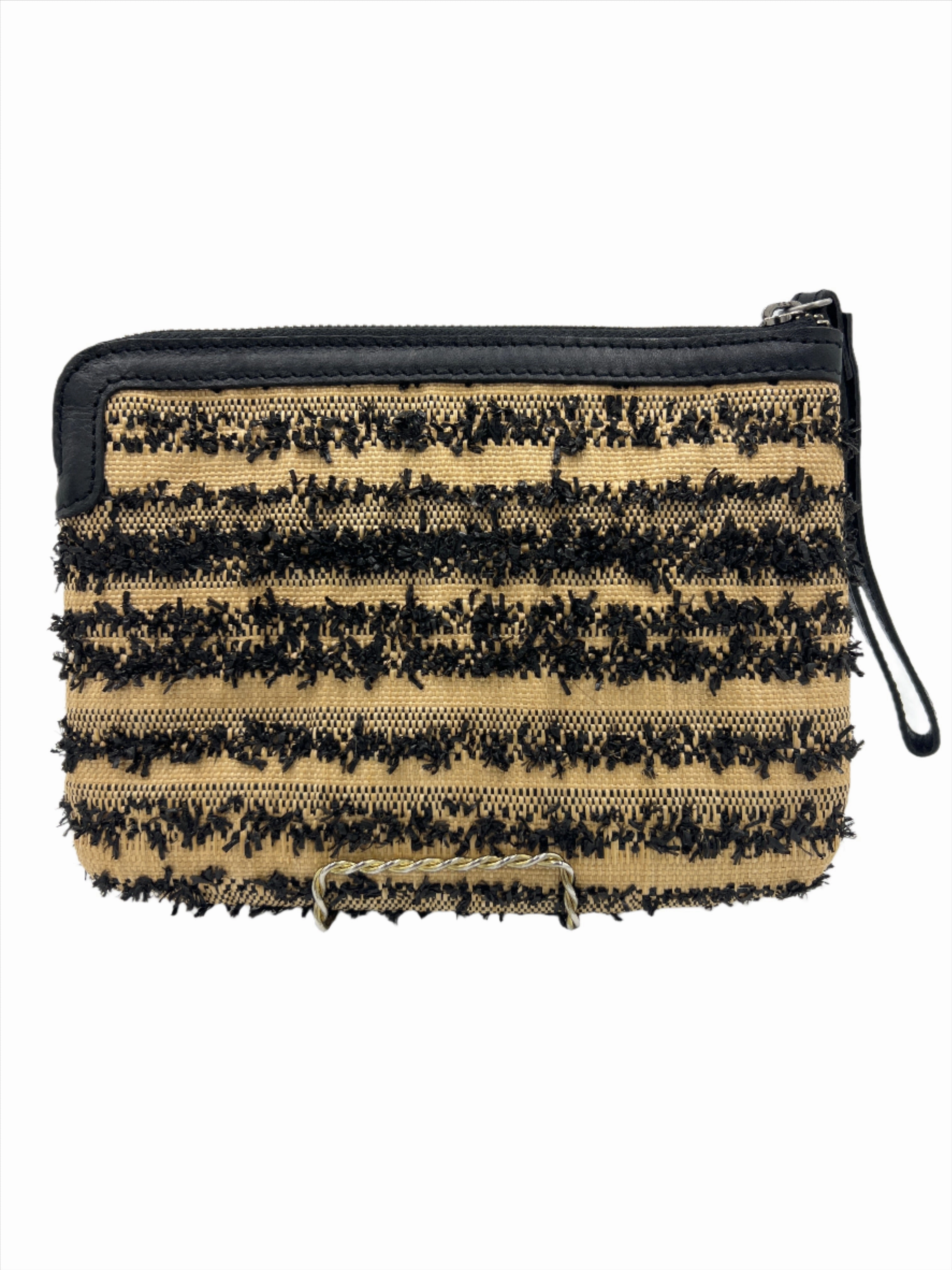 Wristlet Designer Patricia Nash