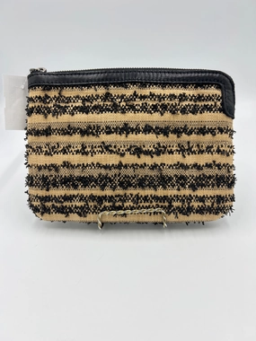 Wristlet Designer Patricia Nash