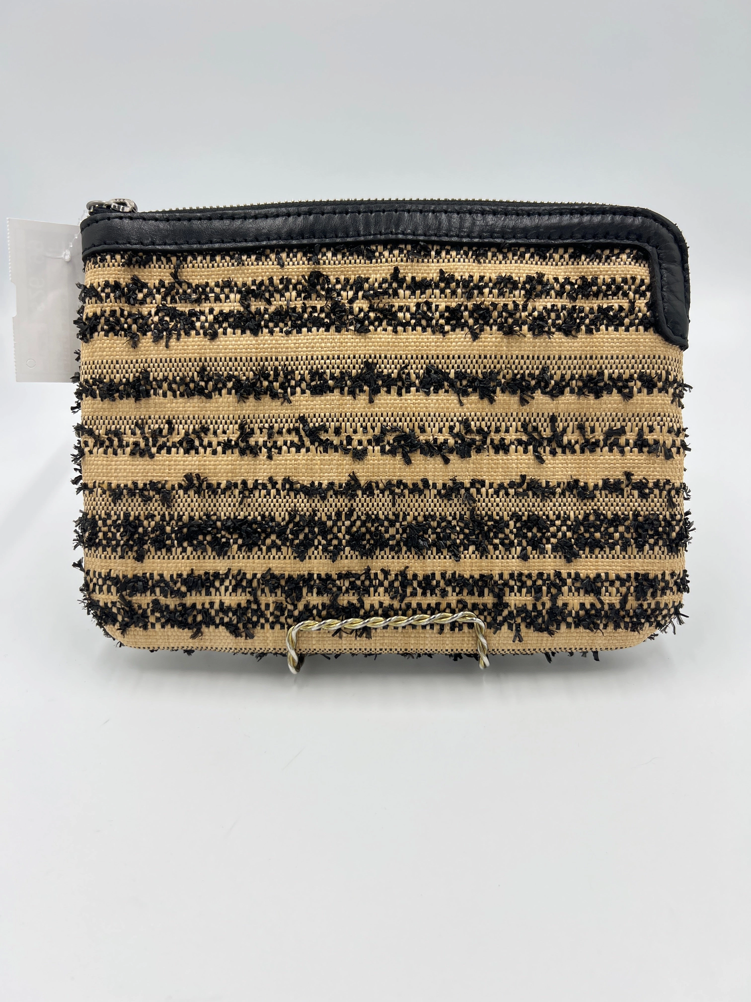 Wristlet Designer Patricia Nash