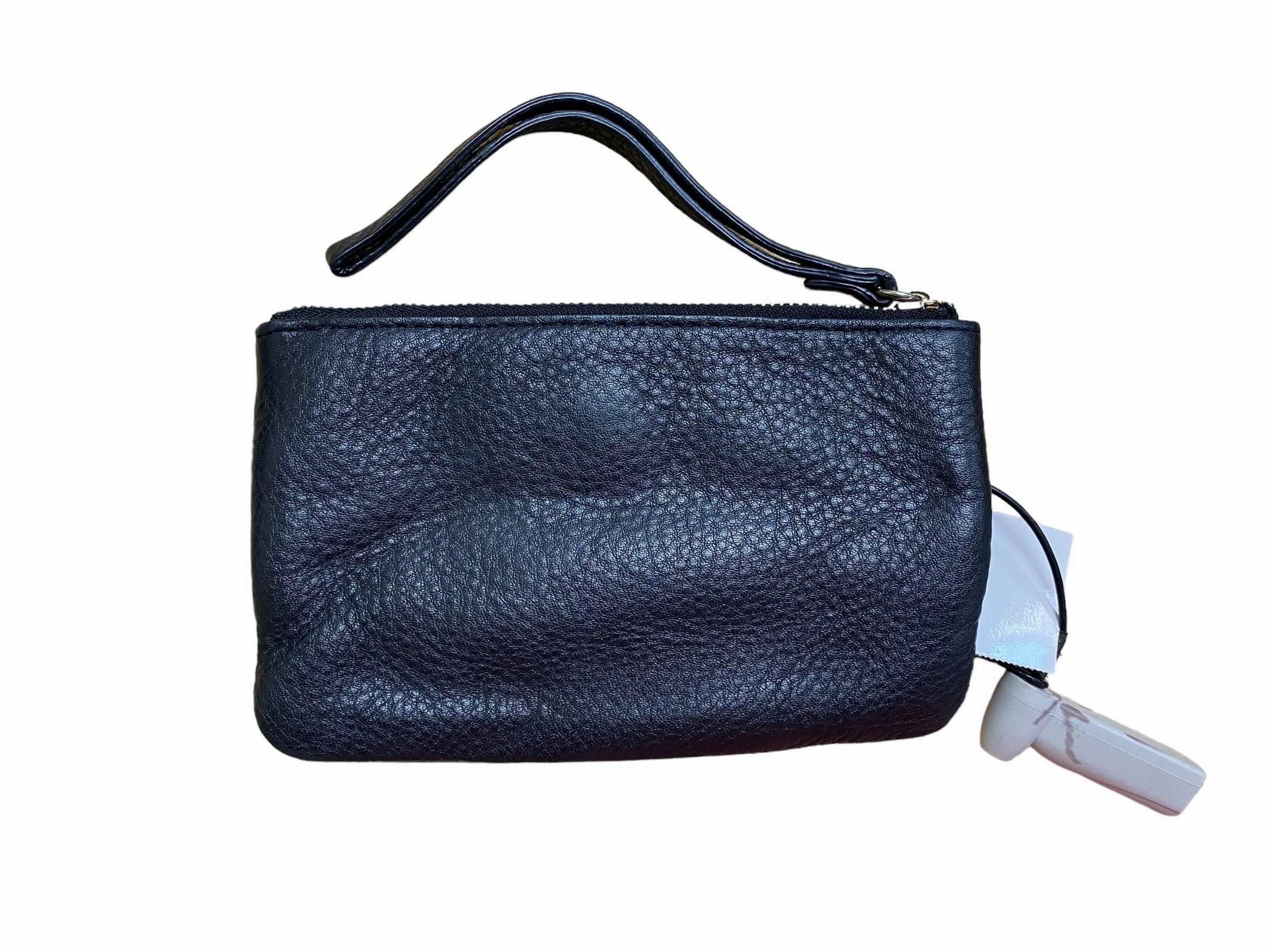 Wristlet Kate Spade, Size Small