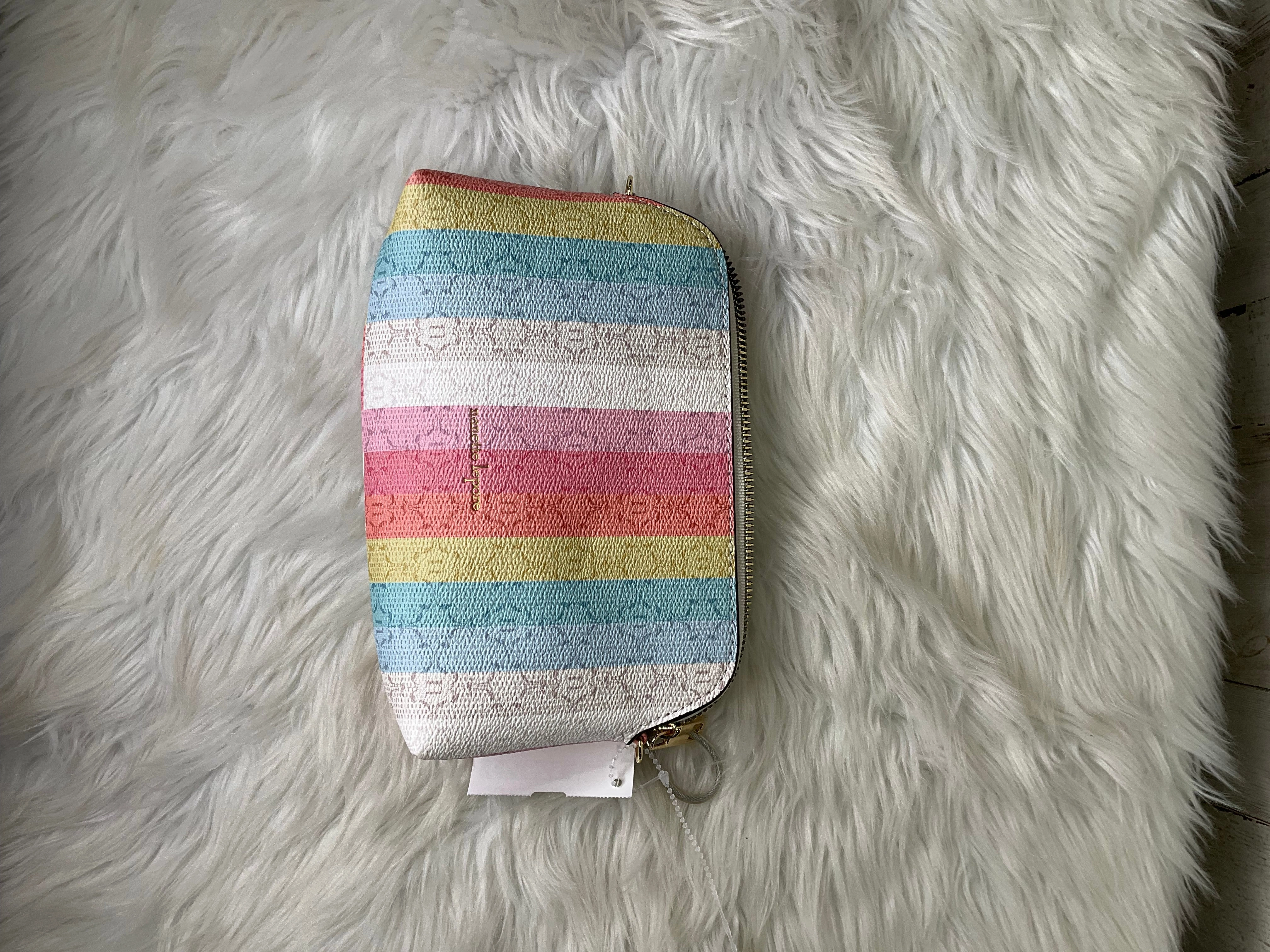 Wristlet Nanette Lepore, Size Medium