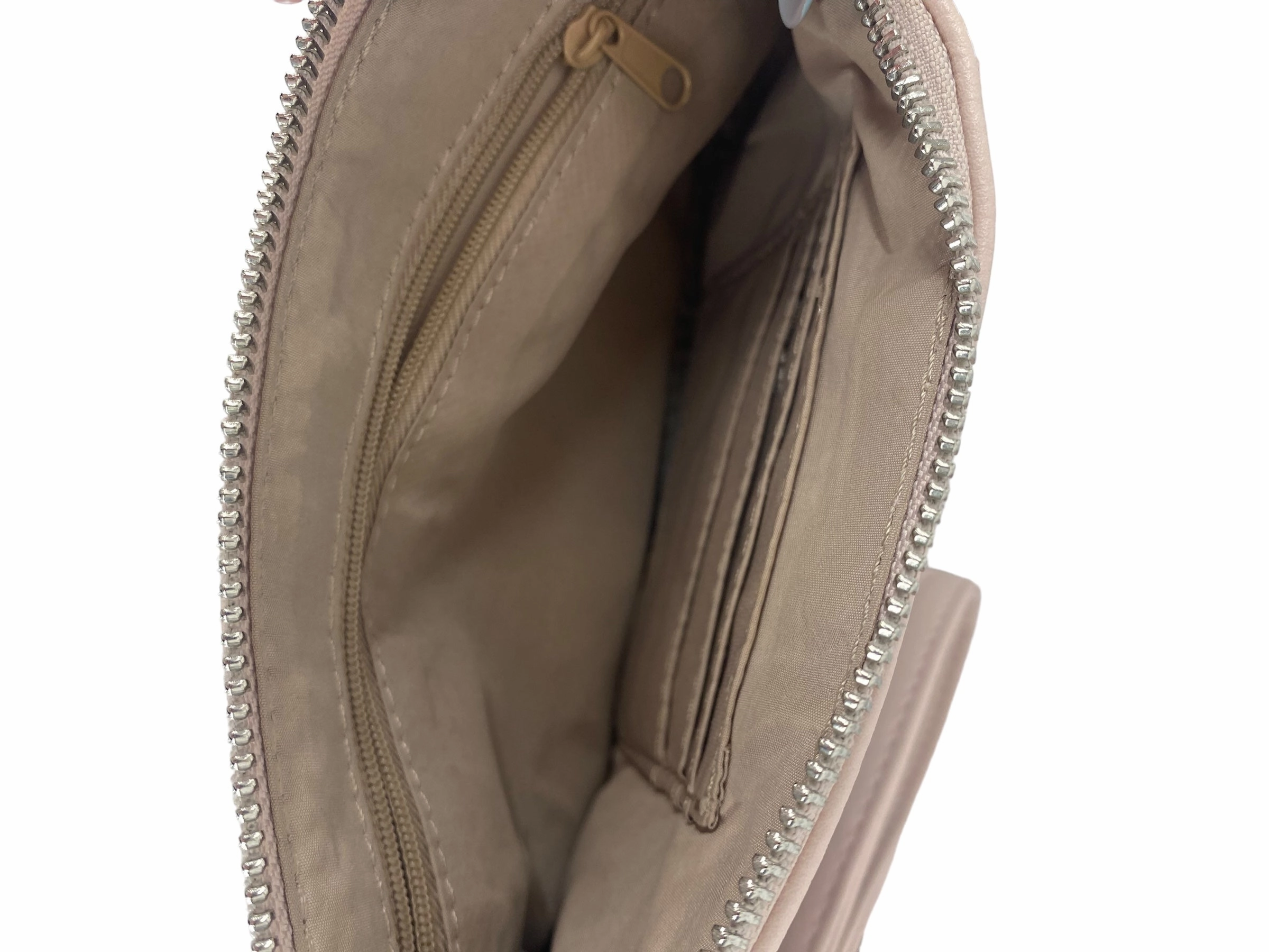 Wristlet Nine West, Size Medium